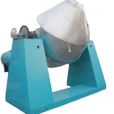 qualité  Factory Grain Stainless Steel Dryer usine